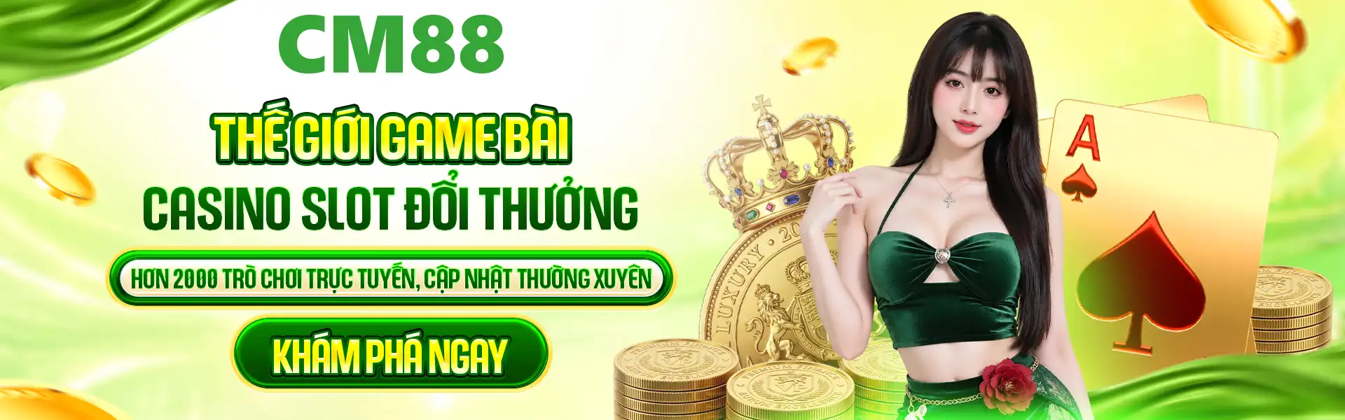 CM88 ❤️ Đăng Ký Nhà Cái CM88.COM Chính Hãng T10 ⭐️